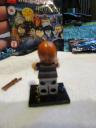 71028ronweasley2.jpg