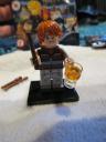 71028ronweasley3.jpg