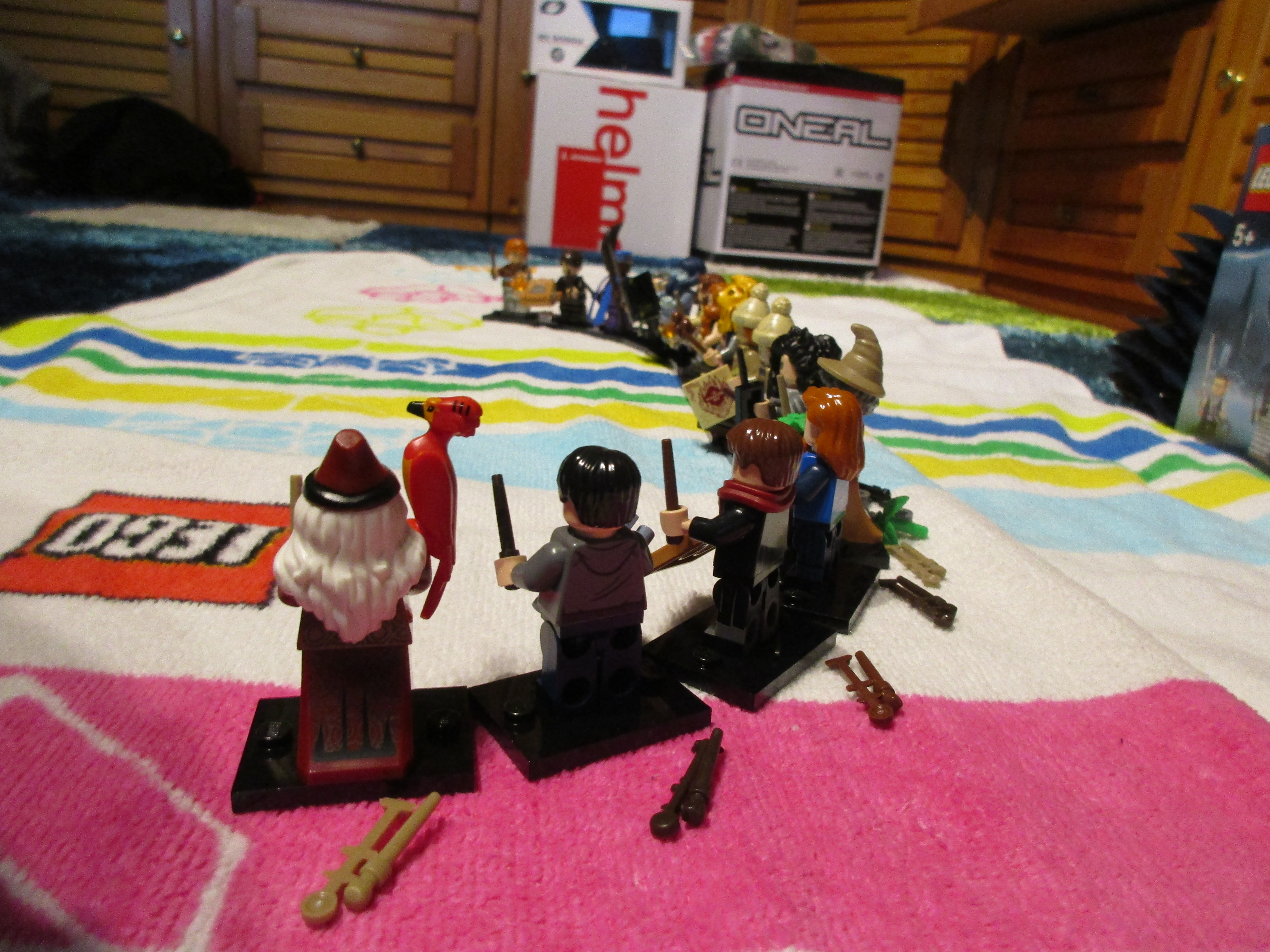 img_7427.jpg