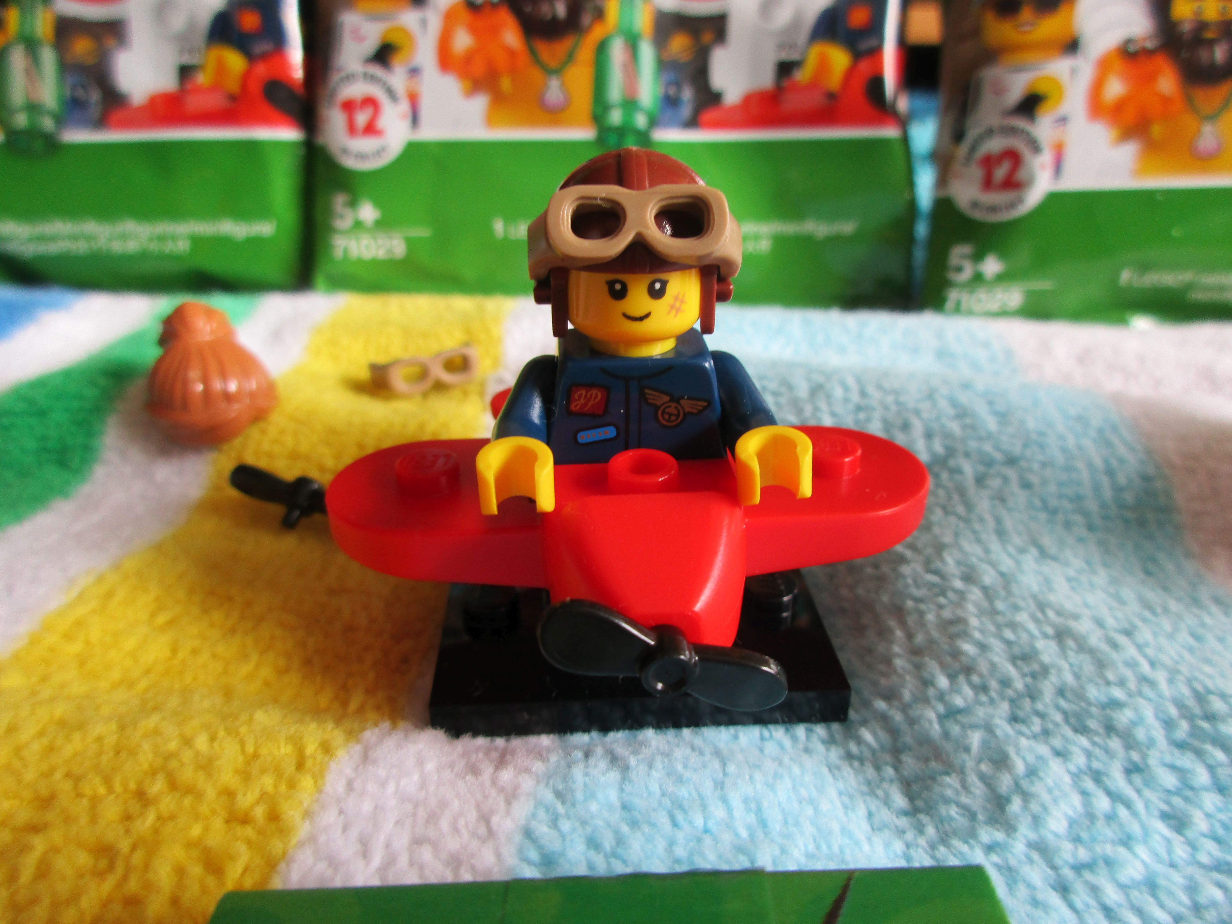 71029airplanegirl6.jpg