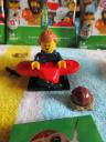 71029airplanegirl2.jpg