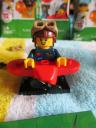 71029airplanegirl4.jpg