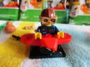 71029airplanegirl5.jpg