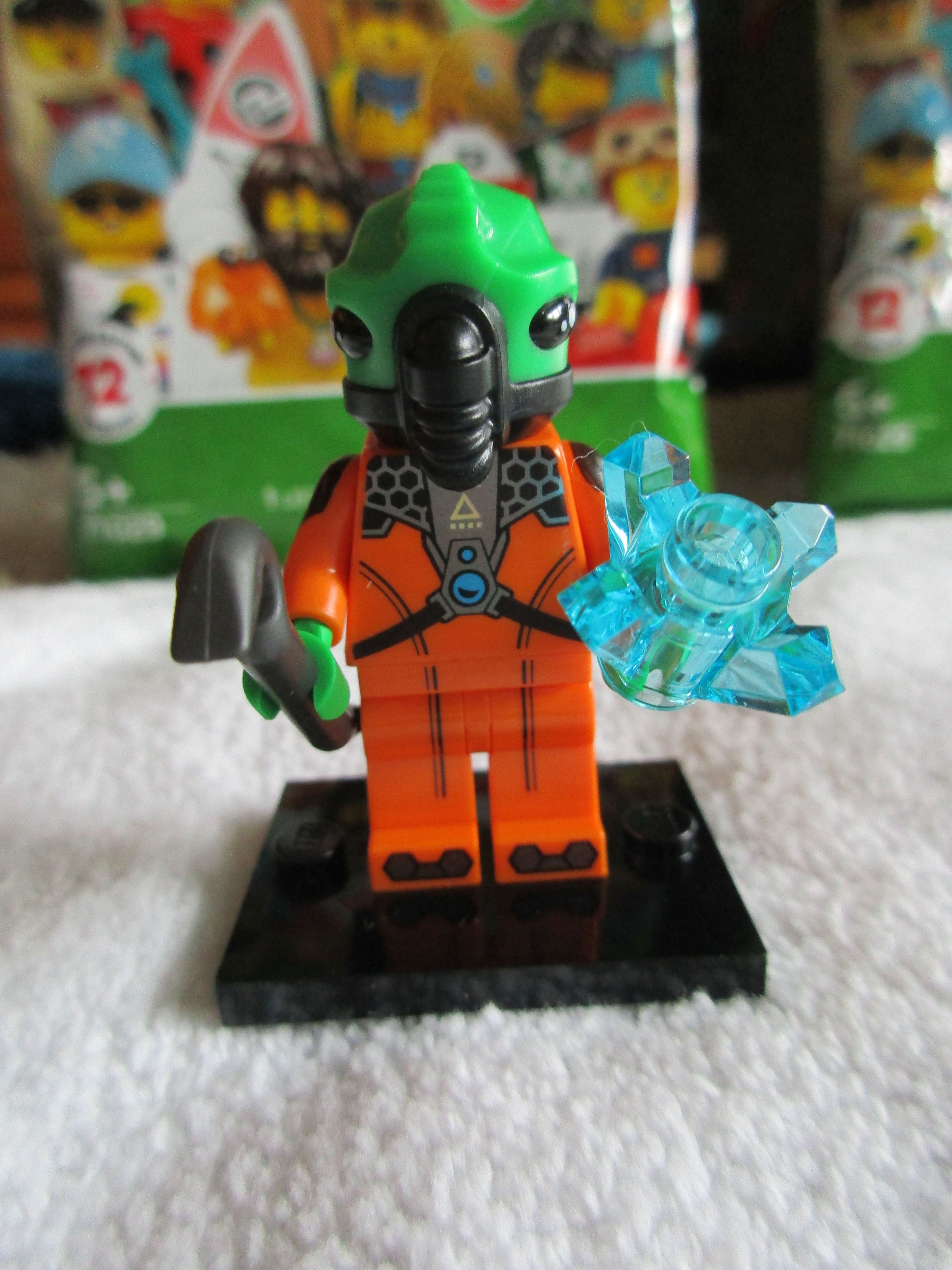 71029alien1.jpg