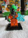 71029alien1.jpg