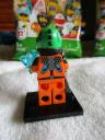 71029alien2.jpg