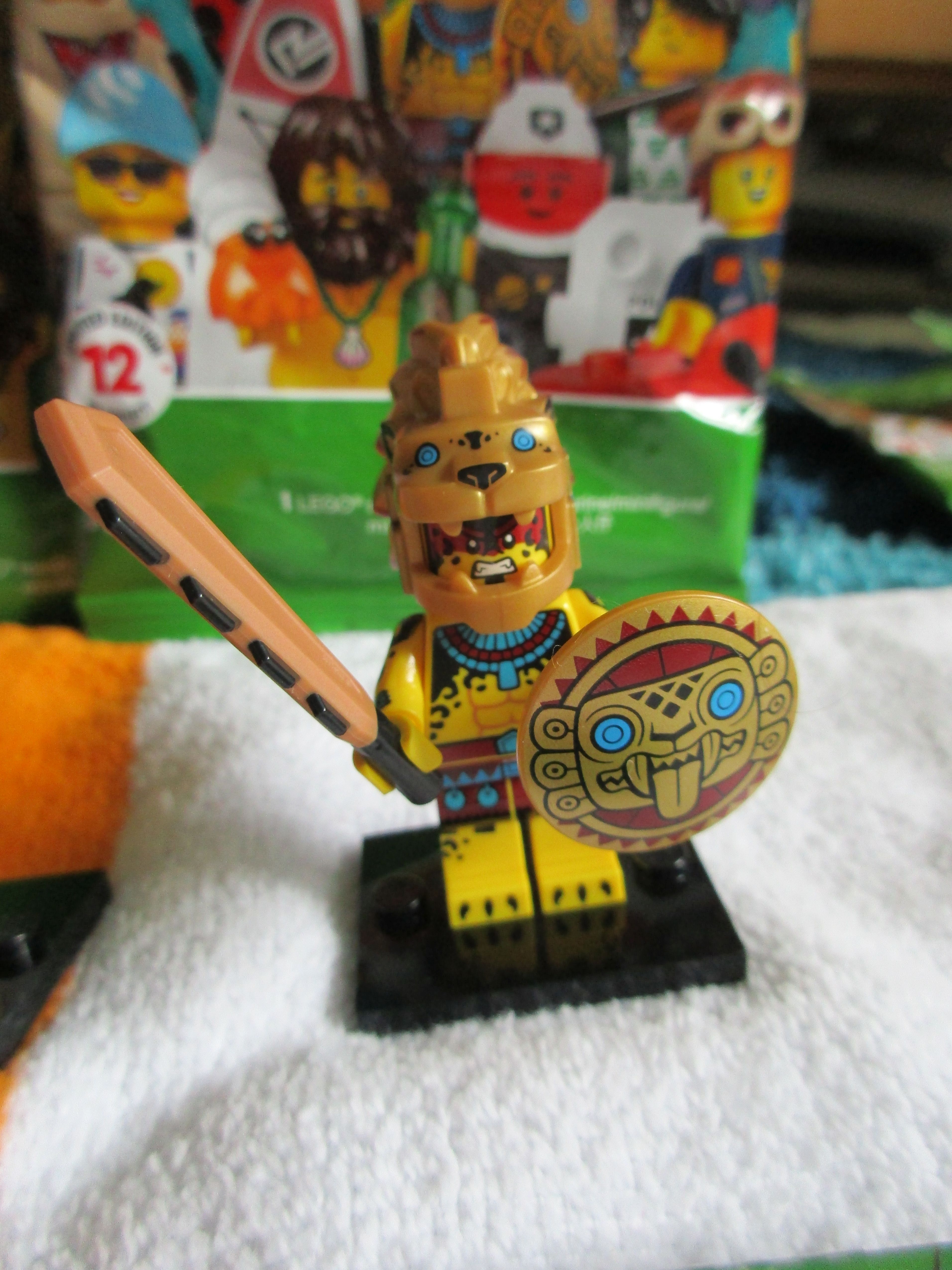 71029ancientwarrior1.jpg