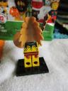 71029ancientwarrior2.jpg