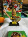 71029ancientwarrior3.jpg