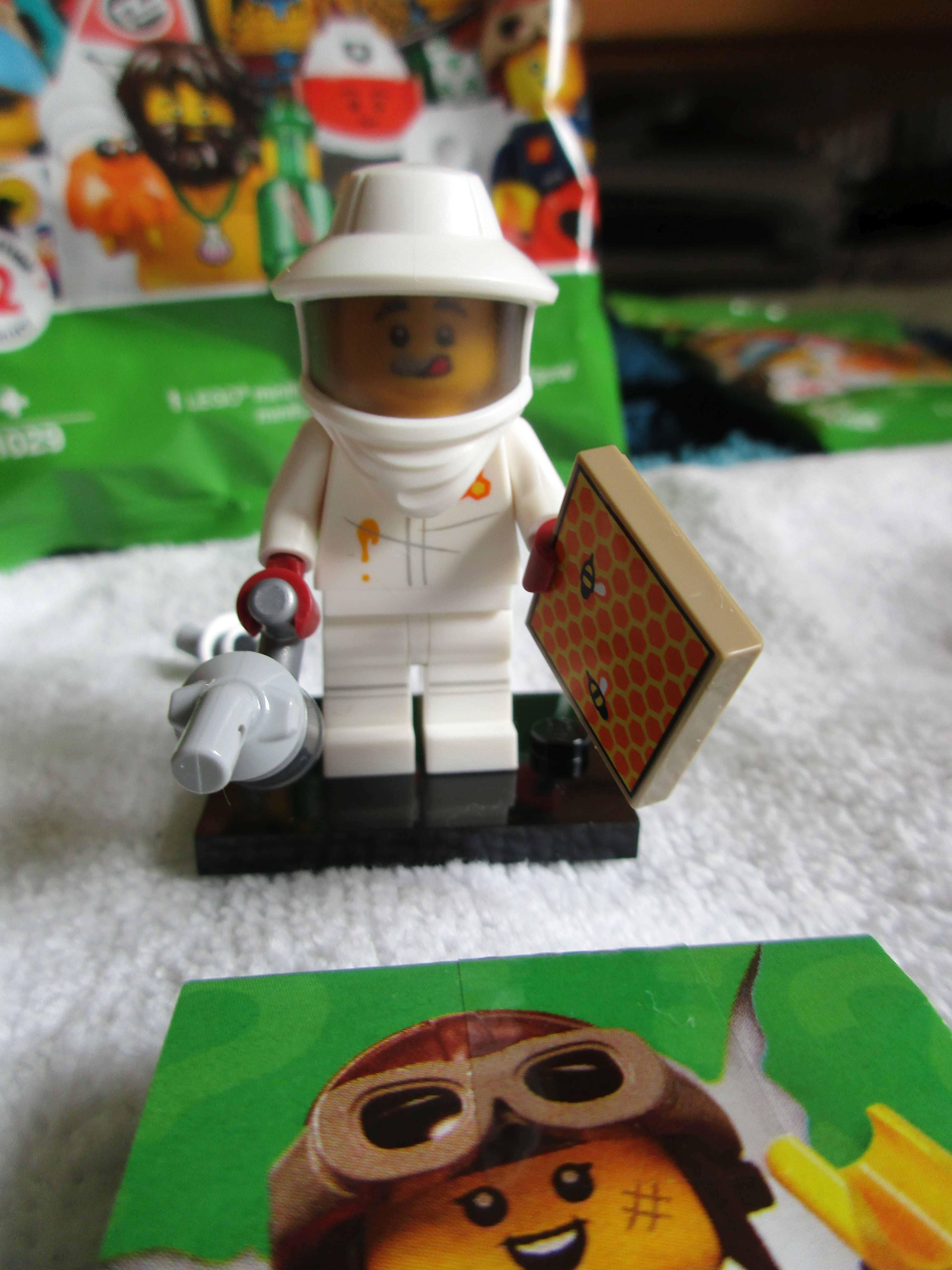 71029beekeeper3.jpg