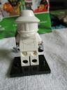 71029beekeeper2.jpg