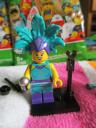 71029cabaretsinger1.jpg
