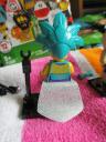 71029cabaretsinger2.jpg