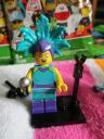 71029cabaretsinger3.jpg