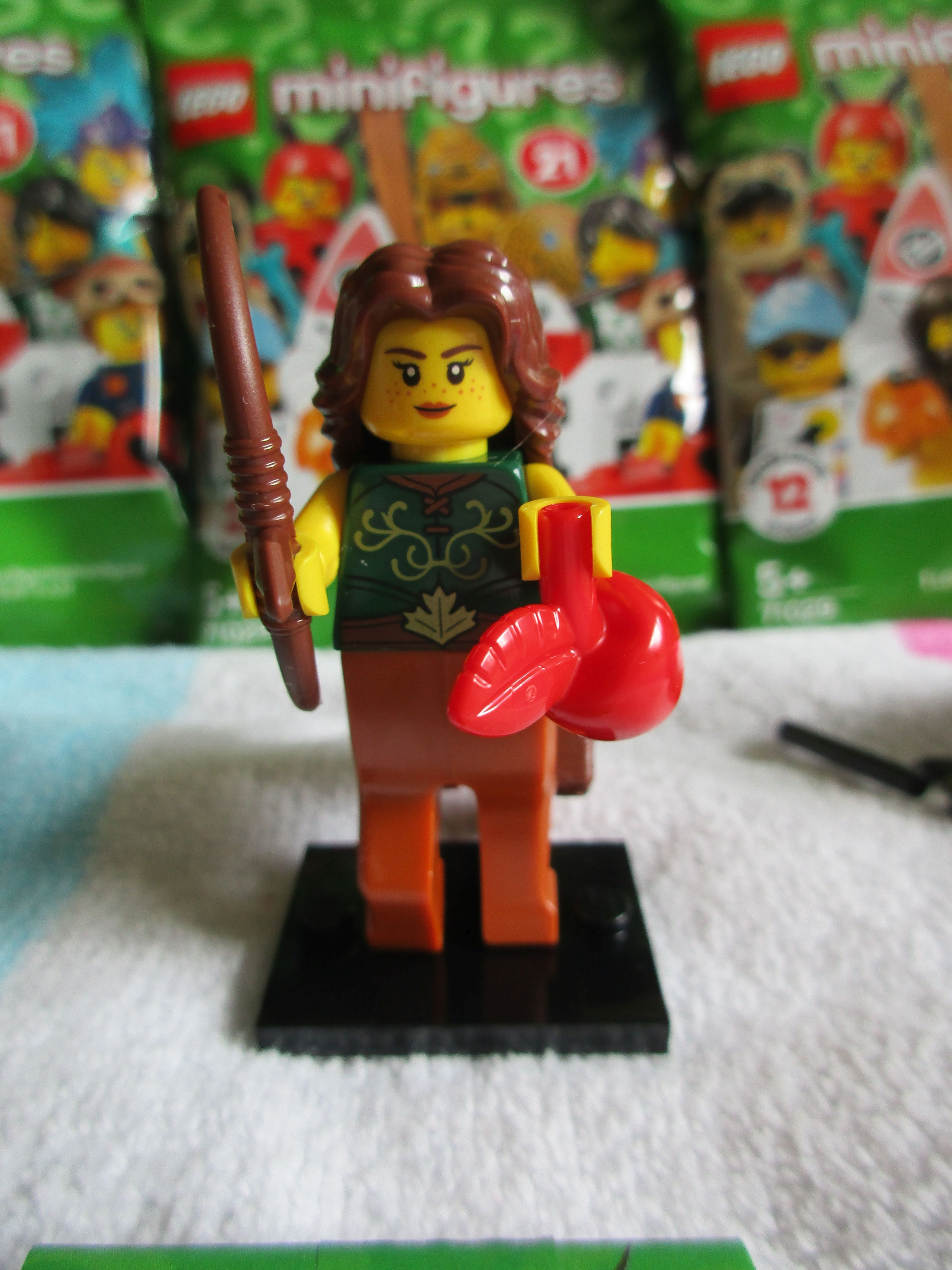 71029centaurwarrior1.jpg