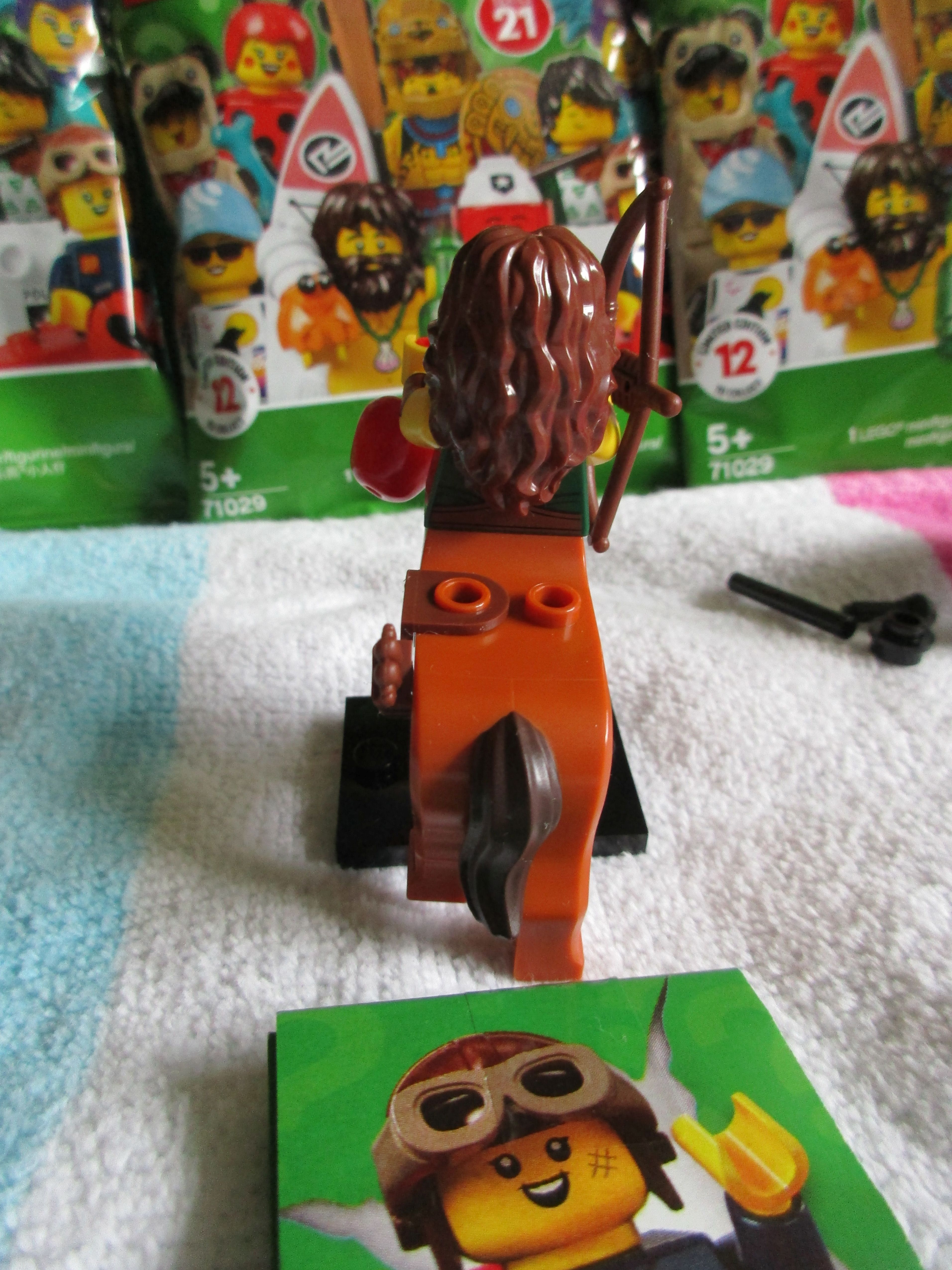 71029centaurwarrior2.jpg