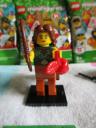 71029centaurwarrior1.jpg