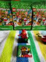 71029LadybirdGirl