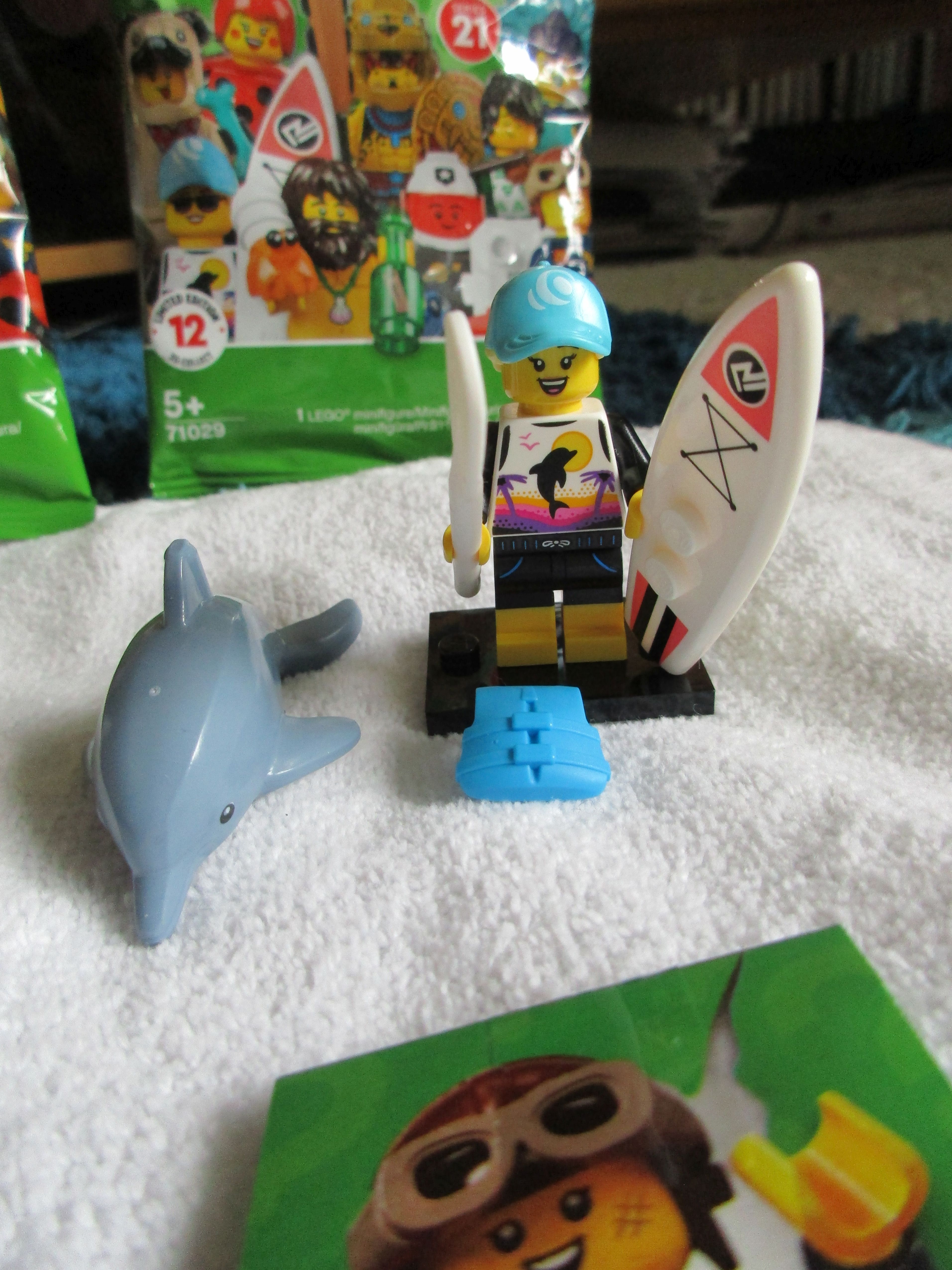 71029paddlesurfer1.jpg