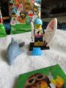 71029paddlesurfer1.jpg