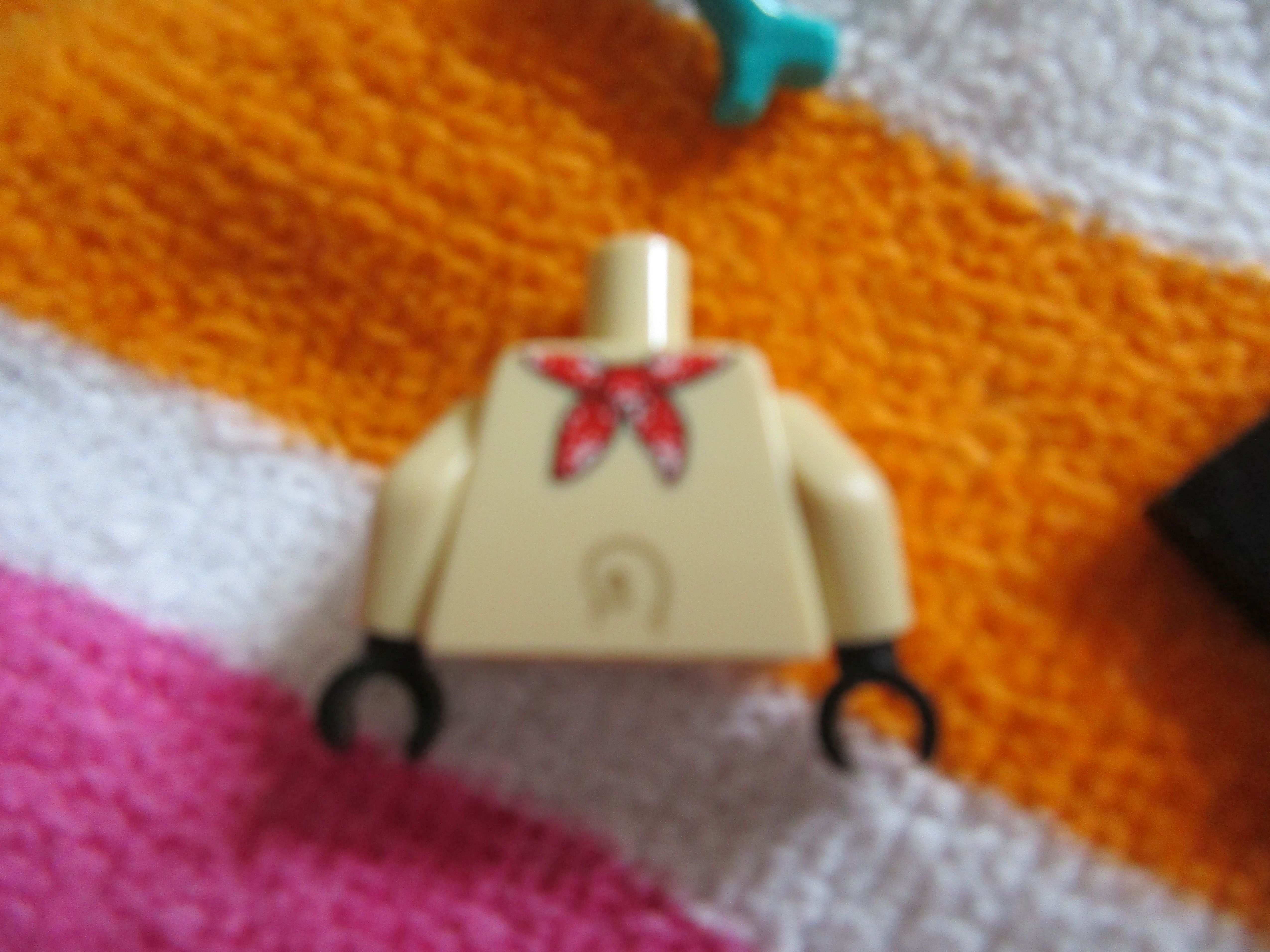 img_8193.jpg