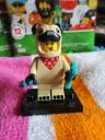 71029pugcostumeguy1.jpg