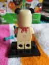 71029pugcostumeguy2.jpg