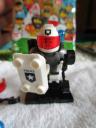 71029spacepoliceguy1.jpg