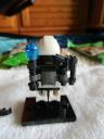 71029spacepoliceguy2.jpg