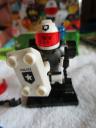71029spacepoliceguy3.jpg