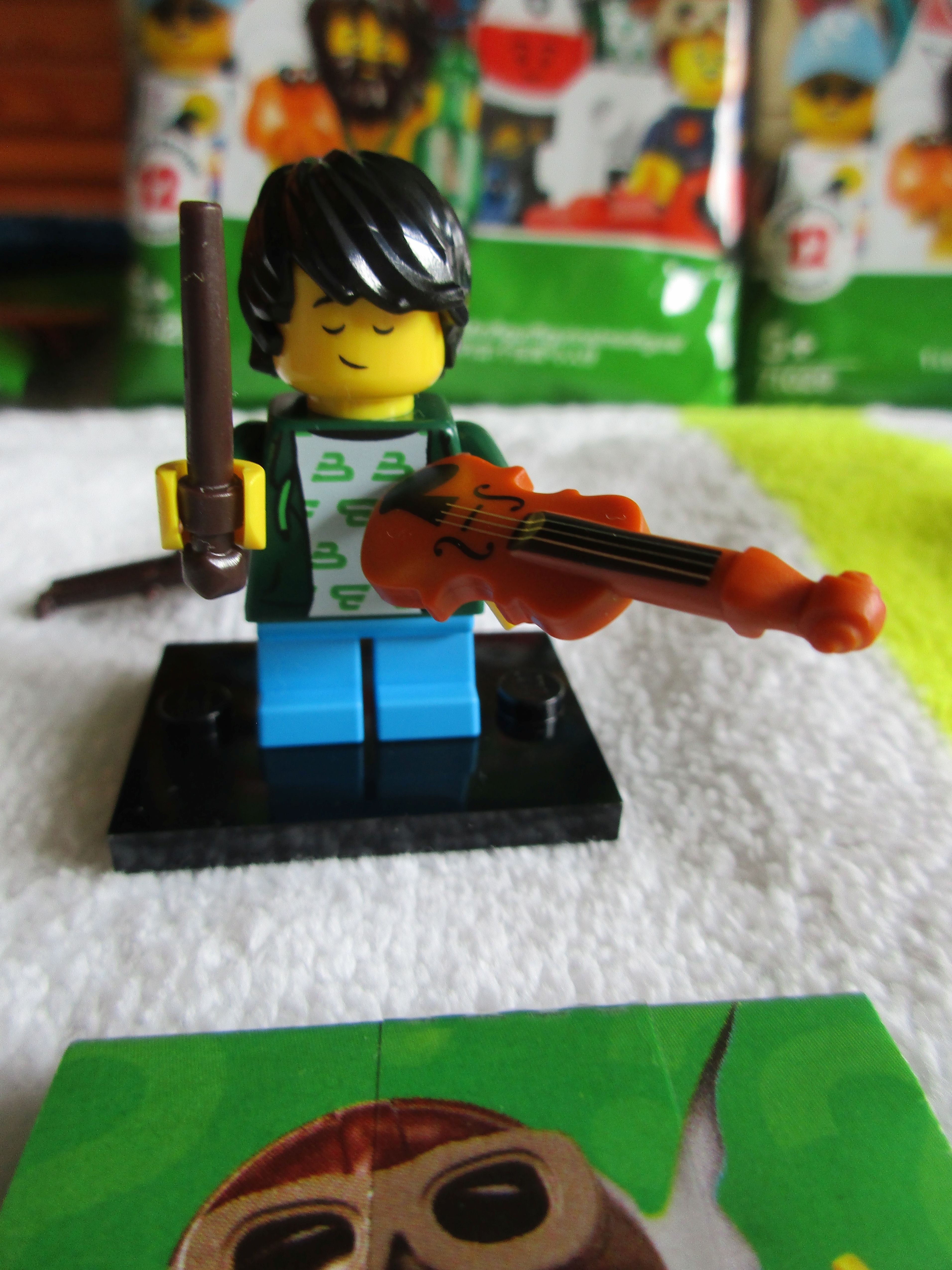 71029violinkid2.jpg