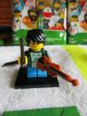 71029violinkid1.jpg