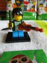 71029violinkid2.jpg