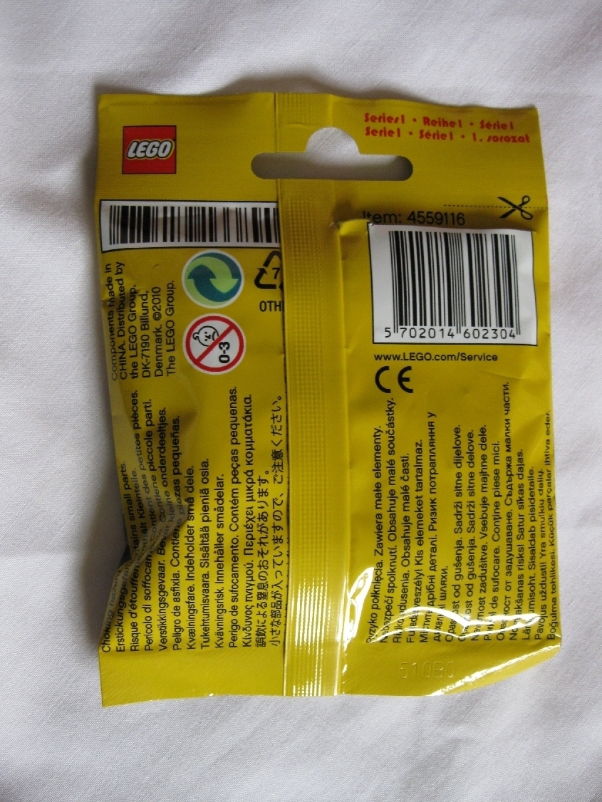 8683cavemanpolybag2.jpg