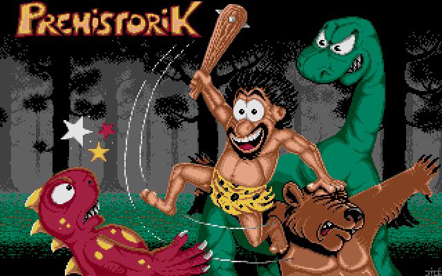 prehistorik.jpg