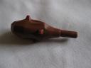 8683cavemand.jpg