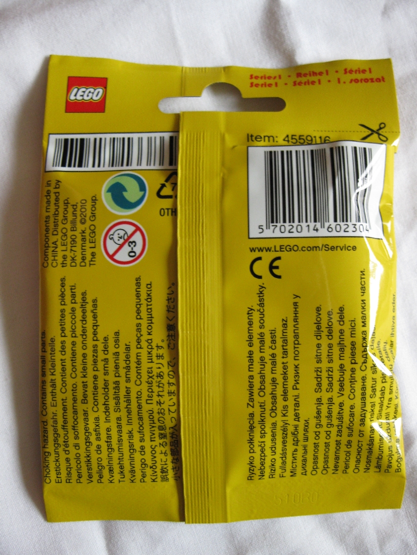 8683cheerleaderpolybag2.jpg