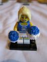 8683cheerleader2.jpg
