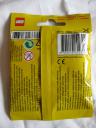 8683cheerleaderpolybag2.jpg
