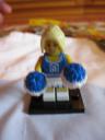 8683cheerleader2.jpg
