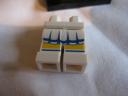 8683cheerleaderspareparts.jpg