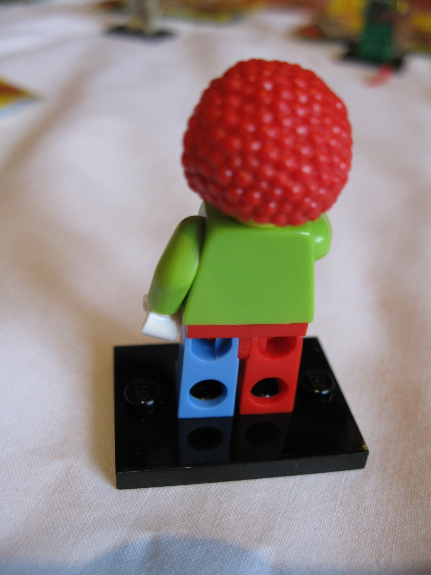 8683clown3.jpg