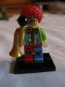 8683clown2.jpg