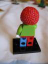 8683clown3.jpg