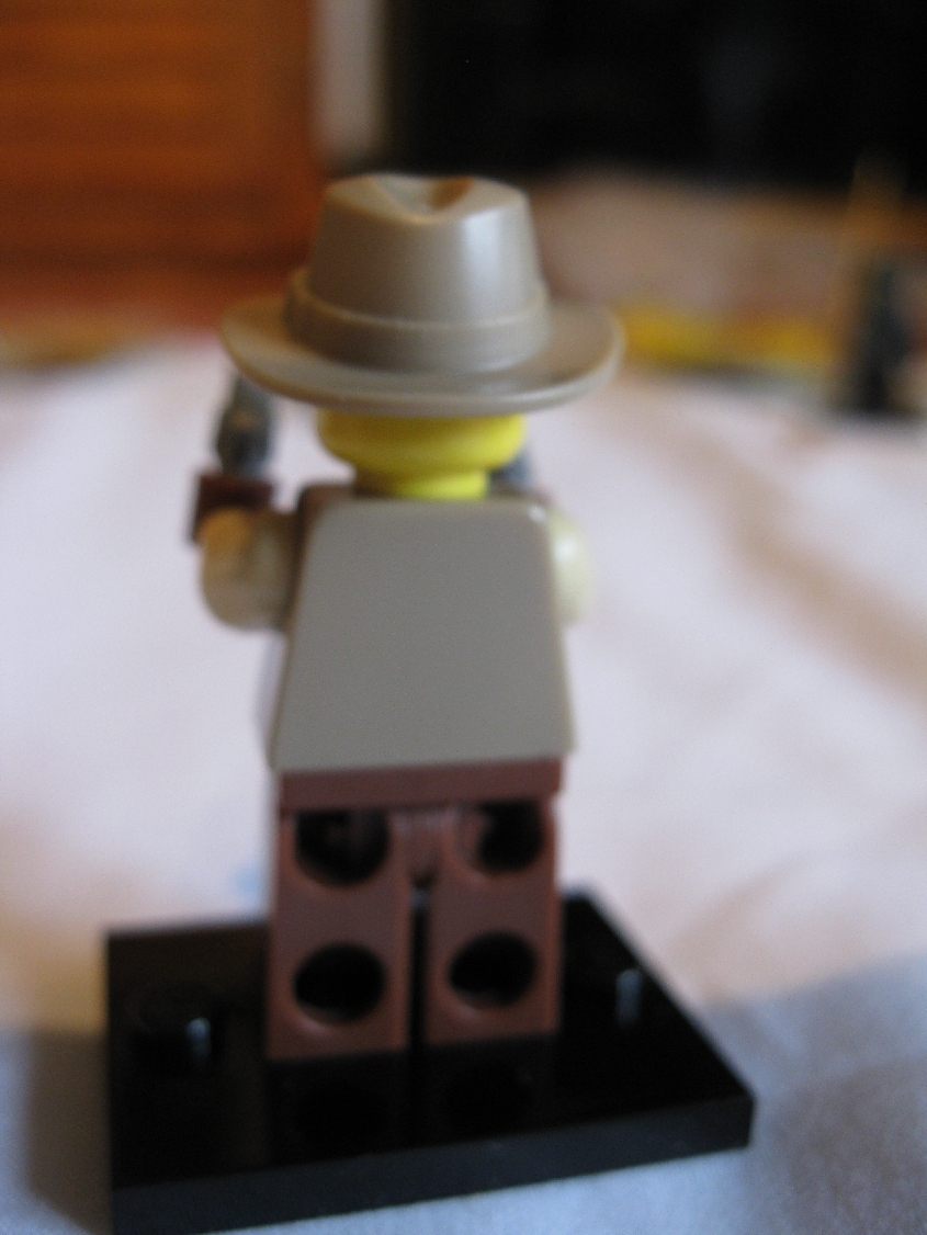 8683cowboy3.jpg