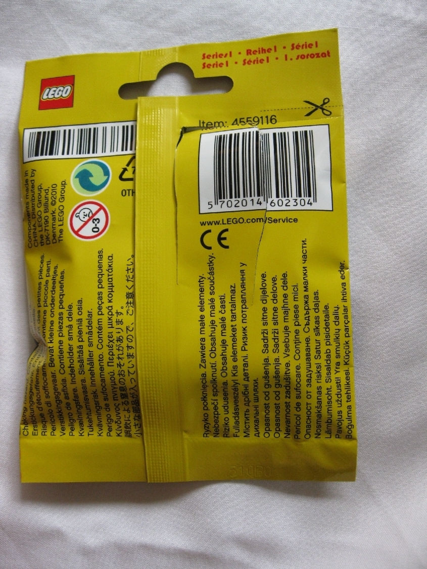 8683cowboypolybag2.jpg