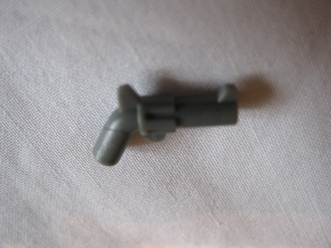 8683cowboyspareparts.jpg