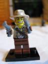 8683cowboy2.jpg