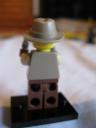 8683cowboy3.jpg