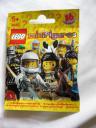 8683cowboypolybag.jpg
